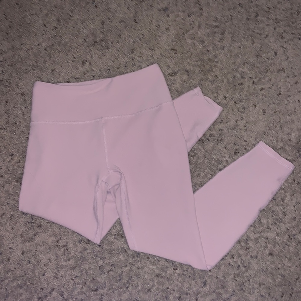 Womens Leggings